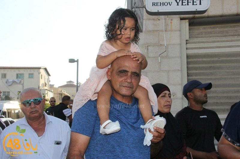 ist3red kahshefyr (17).jpg